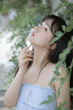 禁止的爱3办公室吃奶无删减版